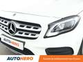 Mercedes-Benz GLA 180 180 Fascination 7G-DCT Blanc - thumbnail 28