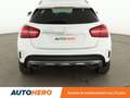 Mercedes-Benz GLA 180 180 Fascination 7G-DCT Blanc - thumbnail 5