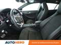 Mercedes-Benz GLA 180 180 Fascination 7G-DCT Blanc - thumbnail 10