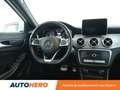 Mercedes-Benz GLA 180 180 Fascination 7G-DCT Blanc - thumbnail 13