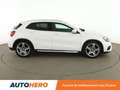 Mercedes-Benz GLA 180 180 Fascination 7G-DCT Blanc - thumbnail 7