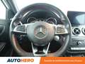 Mercedes-Benz GLA 180 180 Fascination 7G-DCT Blanc - thumbnail 19