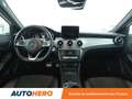 Mercedes-Benz GLA 180 180 Fascination 7G-DCT Blanc - thumbnail 12