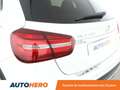 Mercedes-Benz GLA 180 180 Fascination 7G-DCT Blanc - thumbnail 30