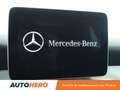 Mercedes-Benz GLA 180 180 Fascination 7G-DCT Blanc - thumbnail 21
