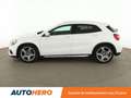 Mercedes-Benz GLA 180 180 Fascination 7G-DCT Blanc - thumbnail 3