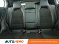 Mercedes-Benz GLA 180 180 Fascination 7G-DCT Blanc - thumbnail 15