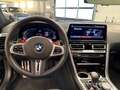 BMW M8 4.4 V8 625ch Competition M Steptronic - thumbnail 5