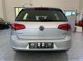 Volkswagen Golf 1.6 tdi Trendline 90cv - thumbnail 7