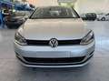 Volkswagen Golf 1.6 tdi Trendline 90cv - thumbnail 4