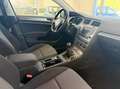 Volkswagen Golf 1.6 tdi Trendline 90cv - thumbnail 14