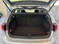 Volkswagen Golf 1.6 tdi Trendline 90cv - thumbnail 13