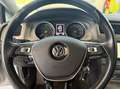 Volkswagen Golf 1.6 tdi Trendline 90cv - thumbnail 12