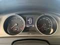 Volkswagen Golf 1.6 tdi Trendline 90cv - thumbnail 9