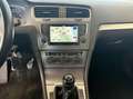 Volkswagen Golf 1.6 tdi Trendline 90cv - thumbnail 10