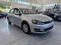 Volkswagen Golf 1.6 tdi Trendline 90cv - thumbnail 1