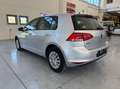Volkswagen Golf 1.6 tdi Trendline 90cv - thumbnail 6