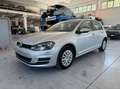 Volkswagen Golf 1.6 tdi Trendline 90cv - thumbnail 5