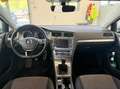 Volkswagen Golf 1.6 tdi Trendline 90cv - thumbnail 8
