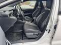 Toyota Corolla 1.8 Hybrid CVT GR Sport Touring Sports Wit - thumbnail 19