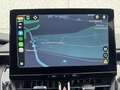 Toyota Corolla 1.8 Hybrid CVT GR Sport Touring Sports Wit - thumbnail 25
