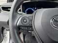 Toyota Corolla 1.8 Hybrid CVT GR Sport Touring Sports Wit - thumbnail 20