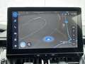 Toyota Corolla 1.8 Hybrid CVT GR Sport Touring Sports Wit - thumbnail 26