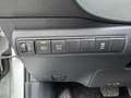 Toyota Corolla 1.8 Hybrid CVT GR Sport Touring Sports Wit - thumbnail 17