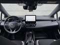 Toyota Corolla 1.8 Hybrid CVT GR Sport Touring Sports Wit - thumbnail 15