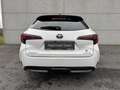 Toyota Corolla 1.8 Hybrid CVT GR Sport Touring Sports Wit - thumbnail 8