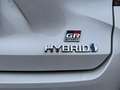 Toyota Corolla 1.8 Hybrid CVT GR Sport Touring Sports Wit - thumbnail 9