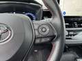 Toyota Corolla 1.8 Hybrid CVT GR Sport Touring Sports Wit - thumbnail 21