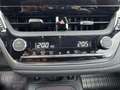 Toyota Corolla 1.8 Hybrid CVT GR Sport Touring Sports Wit - thumbnail 30