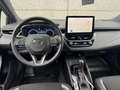 Toyota Corolla 1.8 Hybrid CVT GR Sport Touring Sports Wit - thumbnail 23