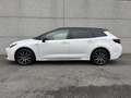 Toyota Corolla 1.8 Hybrid CVT GR Sport Touring Sports Wit - thumbnail 3