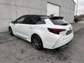 Toyota Corolla 1.8 Hybrid CVT GR Sport Touring Sports Wit - thumbnail 7