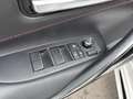 Toyota Corolla 1.8 Hybrid CVT GR Sport Touring Sports Wit - thumbnail 16