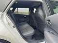 Toyota Corolla 1.8 Hybrid CVT GR Sport Touring Sports Wit - thumbnail 14