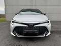 Toyota Corolla 1.8 Hybrid CVT GR Sport Touring Sports Wit - thumbnail 4