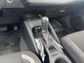 Toyota Corolla 1.8 Hybrid CVT GR Sport Touring Sports Wit - thumbnail 32