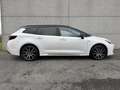Toyota Corolla 1.8 Hybrid CVT GR Sport Touring Sports Wit - thumbnail 5