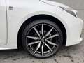 Toyota Corolla 1.8 Hybrid CVT GR Sport Touring Sports Wit - thumbnail 34