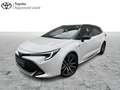 Toyota Corolla 1.8 Hybrid CVT GR Sport Touring Sports Wit - thumbnail 38