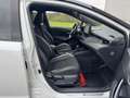 Toyota Corolla 1.8 Hybrid CVT GR Sport Touring Sports Wit - thumbnail 13