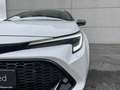 Toyota Corolla 1.8 Hybrid CVT GR Sport Touring Sports Wit - thumbnail 35
