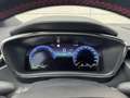 Toyota Corolla 1.8 Hybrid CVT GR Sport Touring Sports Wit - thumbnail 22