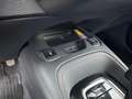 Toyota Corolla 1.8 Hybrid CVT GR Sport Touring Sports Wit - thumbnail 31