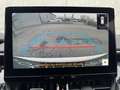Toyota Corolla 1.8 Hybrid CVT GR Sport Touring Sports Wit - thumbnail 29