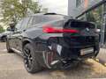 BMW X4 xDrive M40i Noir - thumbnail 7