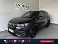 Volkswagen Tiguan R-Line TDI 4MOTION DSG Noir - thumbnail 1